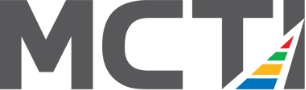 Missouri Center for Transportation Innovation (MCTI)