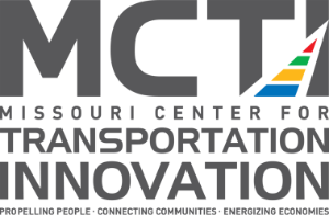  Missouri Center for Transportation Innovation (MCTI)