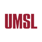 University of Missouri-St. Louis
