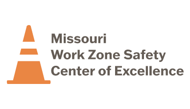  Missouri Center for Transportation Innovation (MCTI)